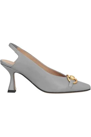 Pomme D´Or FOOTWEAR - Pumps - on YOOX.com