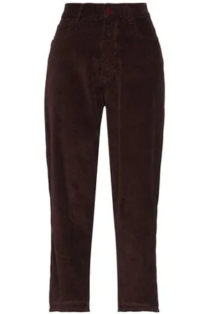 Cycle BOTTOMWEAR - Trousers - on YOOX.com