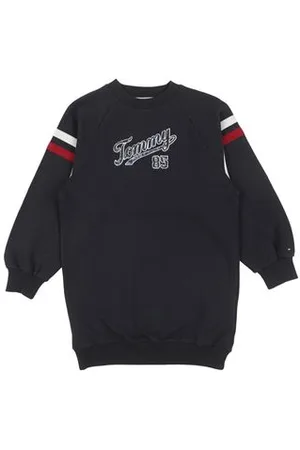 Tommy Hilfiger TOPWEAR - Sweatshirts - on YOOX.com