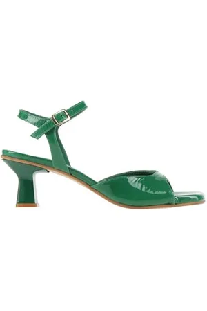 Bruglia FOOTWEAR - Sandals - on YOOX.com