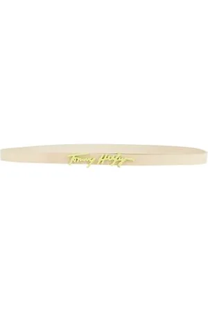 Tommy Hilfiger Small Leather Goods - Belts - on YOOX.com