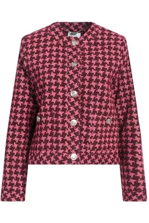 CLIPS SUITS and CO-ORDS - Blazers - on YOOX.com