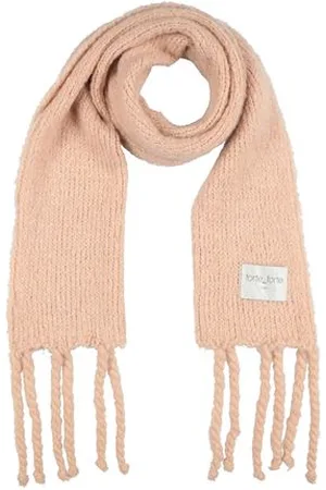 FORTE FORTE ACCESSORIES - Scarves - on YOOX.com