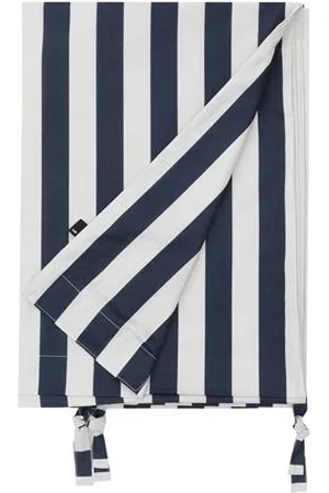 Hay BED LINENS - Bed sets - on YOOX.com