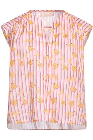 I BLUES TOPWEAR - Tops - on YOOX.com
