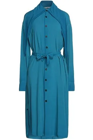 Vivienne Westwood DRESSES - Midi dresses - on YOOX.com