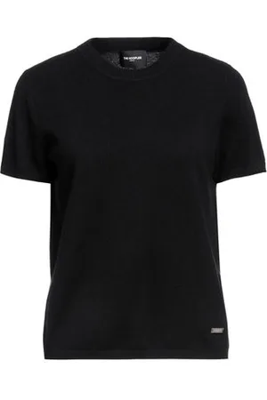 The Kooples KNITWEAR - Jumpers - on YOOX.com