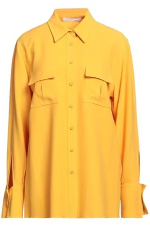 LIVIANA CONTI TOPWEAR - Shirts - on YOOX.com