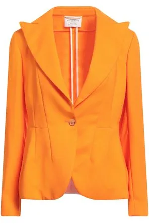BALLANTYNE SUITS and CO-ORDS - Blazers - on YOOX.com