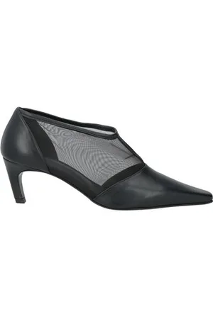 Totême FOOTWEAR - Pumps - on YOOX.com