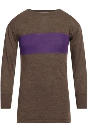 Maison Margiela KNITWEAR - Jumpers - on YOOX.com