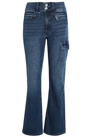 DKNY BOTTOMWEAR - Jeans - on YOOX.com