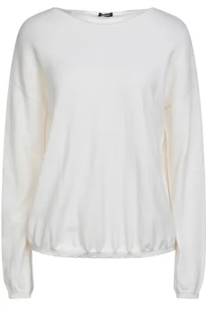 Aspesi KNITWEAR - Jumpers - on YOOX.com