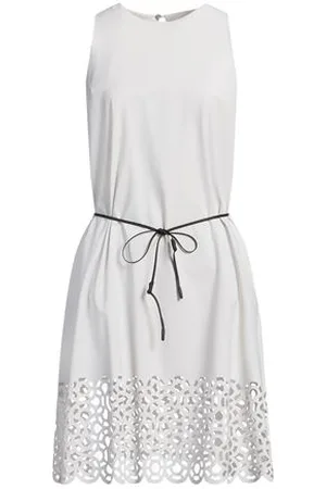 RRD DRESSES - Midi dresses - on YOOX.com