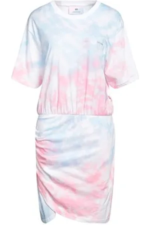 Chiara Ferragni DRESSES - Mini dresses - on YOOX.com