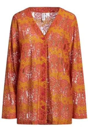 Résumé TOPWEAR - Shirts - on YOOX.com
