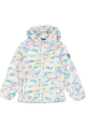 Ciesse COATS & JACKETS - Puffers - on YOOX.com