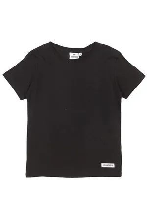 LES (ART)ISTS TOPWEAR - T-shirts - on YOOX.com