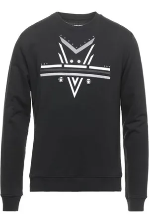 Les Hommes TOPWEAR - Sweatshirts - on YOOX.com