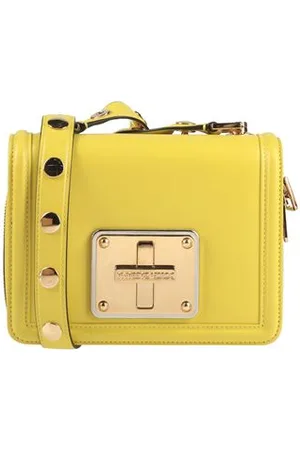 Dolce & Gabbana BAGS - Cross-body bags - on YOOX.com