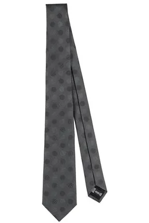 Emporio Armani ACCESSORIES - Ties & bow ties - on YOOX.com