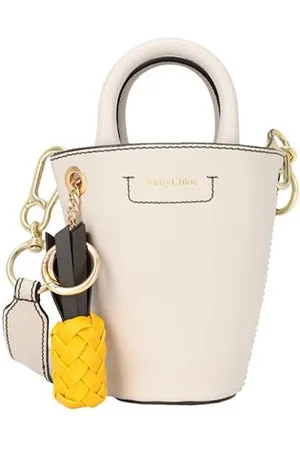 See by Chloé BAGS - Handbags - on YOOX.com