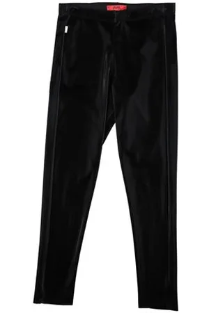 JIJIL JOLIE BOTTOMWEAR - Leggings - on YOOX.com