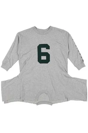 Maison Margiela DRESSES - Kids’ dresses - on YOOX.com