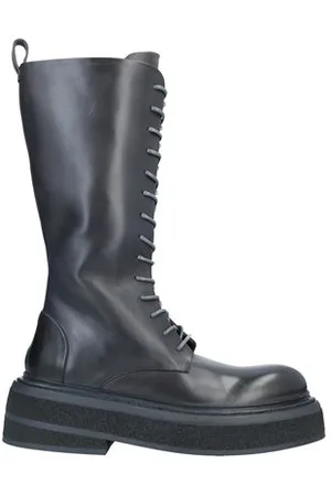 MARSÈLL FOOTWEAR - Boots - on YOOX.com