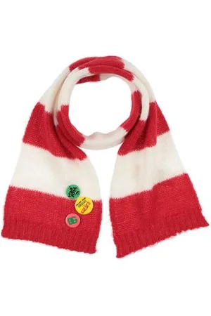 Dolce & Gabbana ACCESSORIES - Scarves - on YOOX.com