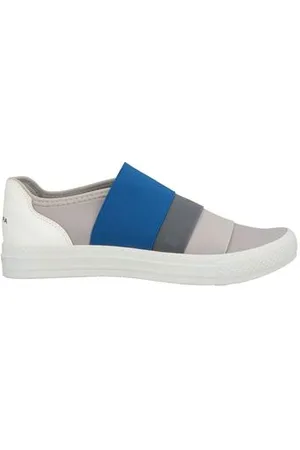 FESSURA FOOTWEAR - Trainers - on YOOX.com