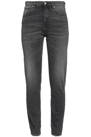 Golden Goose BOTTOMWEAR - Jeans - on YOOX.com