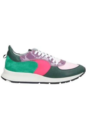Philippe model FOOTWEAR - Trainers - on YOOX.com