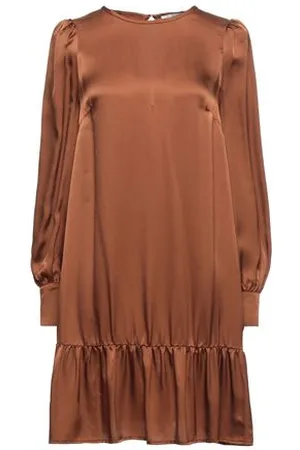 8PM DRESSES - Mini dresses - on YOOX.com