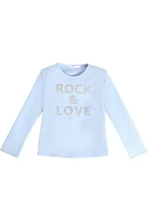 MISS GRANT TOPWEAR - T-shirts - on YOOX.com