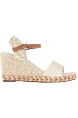 Blauer FOOTWEAR - Espadrilles - on YOOX.com