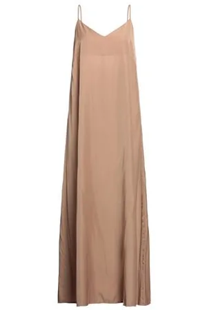 sun68 DRESSES - Maxi dresses - on YOOX.com