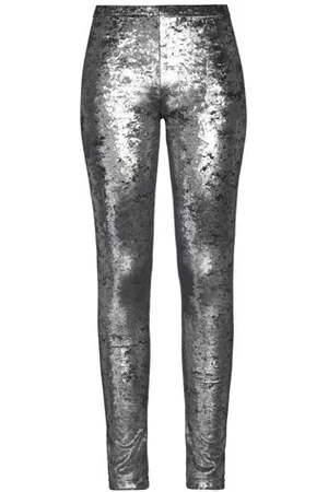 JUNYA WATANABE BOTTOMWEAR - Leggings - on YOOX.com