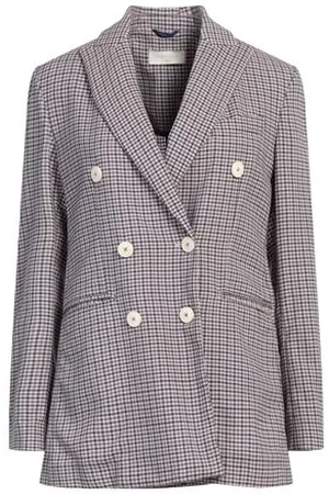 Circolo SUITS and CO-ORDS - Blazers - on YOOX.com
