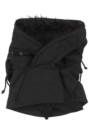 Comme des Garçons ACCESSORIES - Hats - on YOOX.com