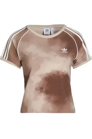 adidas TOPWEAR - T-shirts - on YOOX.com