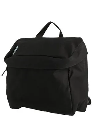 Marni BAGS - Rucksacks - on YOOX.com