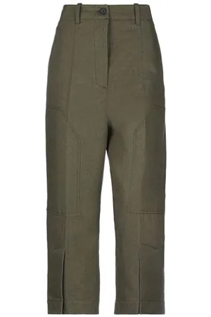 Colville BOTTOMWEAR - Jeans - on YOOX.com