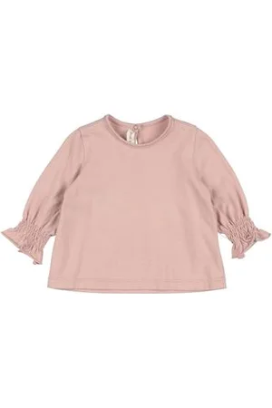 Zhoe & Tobiah TOPWEAR - T-shirts - on YOOX.com