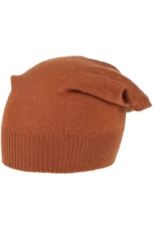 Rick Owens ACCESSORIES - Hats - on YOOX.com