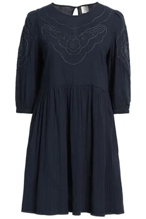 Des Petits Hauts DRESSES - Mini dresses - on YOOX.com