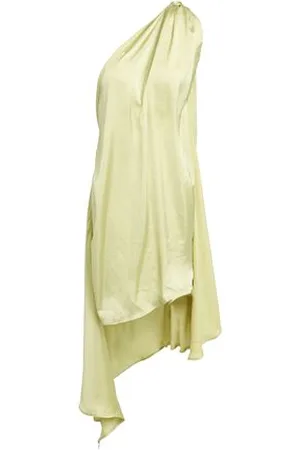 Baobab DRESSES - Mini dresses - on YOOX.com