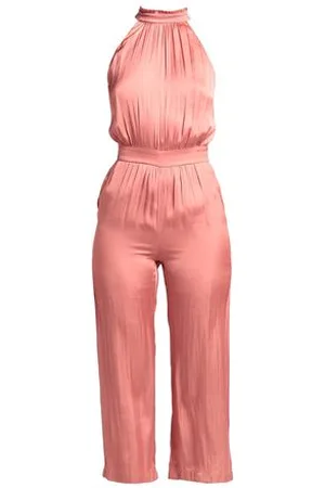 Pinko JUMPSUITS & TRACKSUITS - Jumpsuits - on YOOX.com