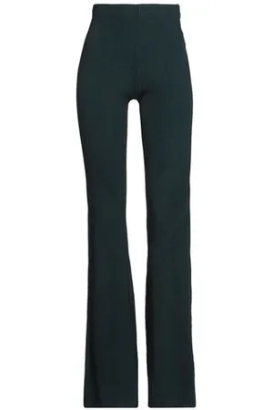 DION LEE BOTTOMWEAR - Leggings - on YOOX.com