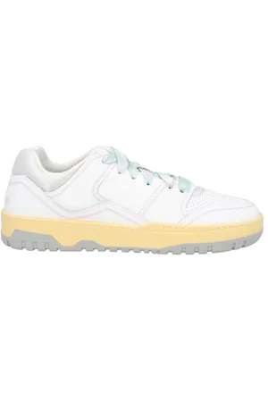 Msgm FOOTWEAR - Trainers - on YOOX.com